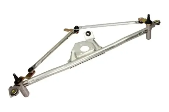 Wischergestänge MAXGEAR 57-0092 Bild Wischergestänge MAXGEAR 57-0092