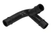 Schlauch, Zylinderkopfhaubenentlüftung oben MAXGEAR 18-0378