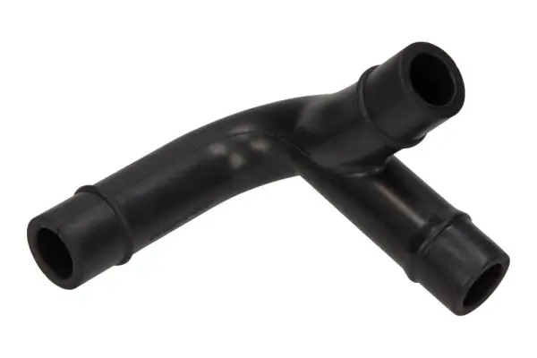 Schlauch, Zylinderkopfhaubenentlüftung oben MAXGEAR 18-0378