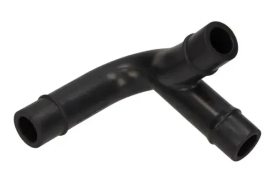 Schlauch, Zylinderkopfhaubenentlüftung oben MAXGEAR 18-0378 Bild Schlauch, Zylinderkopfhaubenentlüftung oben MAXGEAR 18-0378