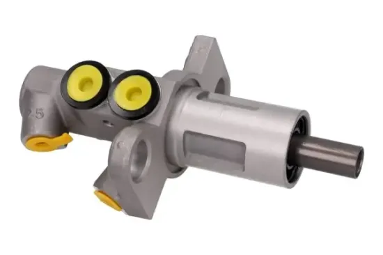 Hauptbremszylinder MAXGEAR 41-0053 Bild Hauptbremszylinder MAXGEAR 41-0053