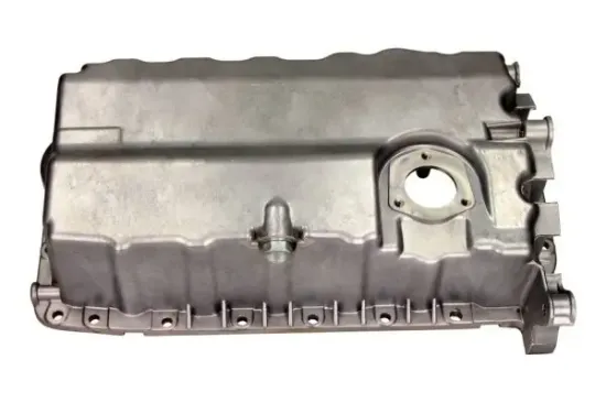 Ölwanne MAXGEAR 34-0055 Bild Ölwanne MAXGEAR 34-0055