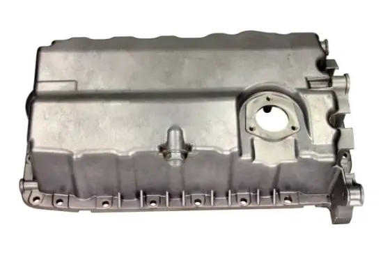 Ölwanne MAXGEAR 34-0055 Bild Ölwanne MAXGEAR 34-0055