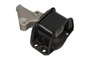 Lagerung, Motor rechts MAXGEAR 40-0219