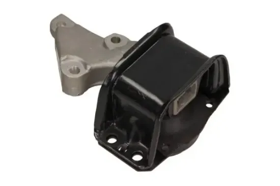 Lagerung, Motor rechts MAXGEAR 40-0219 Bild Lagerung, Motor rechts MAXGEAR 40-0219
