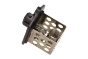 Vorwiderstand, Elektromotor (Kühlerlüfter) MAXGEAR 57-0093