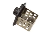 Vorwiderstand, Elektromotor (Kühlerlüfter) MAXGEAR 57-0093
