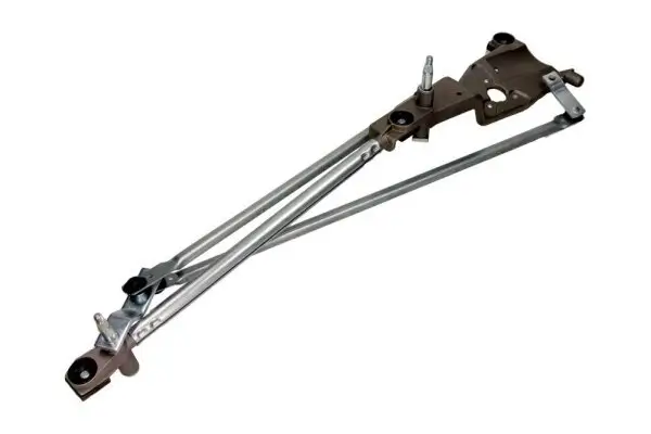 Wischergestänge Fahrzeugfrontscheibe MAXGEAR 57-0097