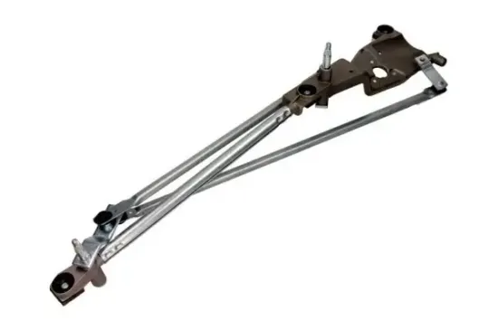Wischergestänge Fahrzeugfrontscheibe MAXGEAR 57-0097 Bild Wischergestänge Fahrzeugfrontscheibe MAXGEAR 57-0097