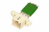Widerstand, Innenraumgebl&auml;se 12 V MAXGEAR 57-0105