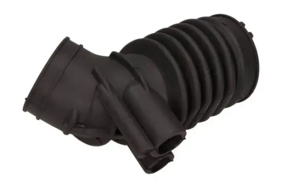 Ansaugschlauch, Luftfilter MAXGEAR 18-0259 Bild Ansaugschlauch, Luftfilter MAXGEAR 18-0259