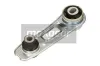 Lagerung, Motor rechts oben MAXGEAR 40-0222 Bild Lagerung, Motor rechts oben MAXGEAR 40-0222