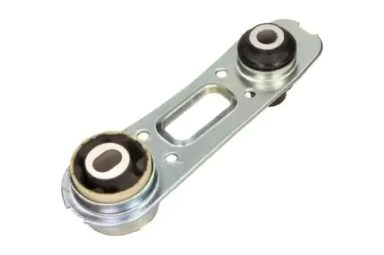 Lagerung, Motor rechts oben MAXGEAR 40-0222 Bild Lagerung, Motor rechts oben MAXGEAR 40-0222