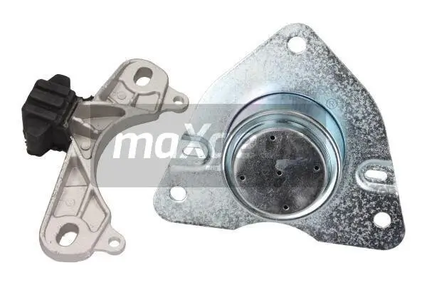 Lagerung, Motor rechts MAXGEAR 40-0226