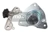 Lagerung, Motor rechts MAXGEAR 40-0226 Bild Lagerung, Motor rechts MAXGEAR 40-0226