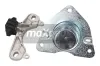 Lagerung, Motor rechts MAXGEAR 40-0226 Bild Lagerung, Motor rechts MAXGEAR 40-0226