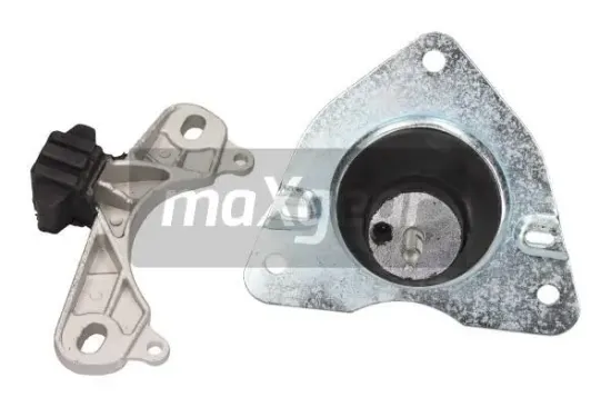 Lagerung, Motor rechts MAXGEAR 40-0226 Bild Lagerung, Motor rechts MAXGEAR 40-0226