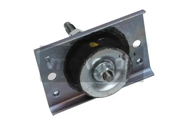 Lagerung, Motor getriebeseitig links MAXGEAR 40-0228
