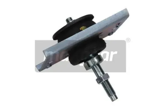 Lagerung, Motor getriebeseitig links MAXGEAR 40-0228 Bild Lagerung, Motor getriebeseitig links MAXGEAR 40-0228