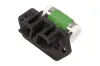 Widerstand, Innenraumgebl&auml;se 12 V MAXGEAR 57-0103