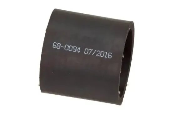 Ladeluftschlauch Ladeluftkühler oben MAXGEAR 68-0094 Bild Ladeluftschlauch Ladeluftkühler oben MAXGEAR 68-0094