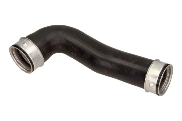 Ladeluftschlauch Ladeluftkühler unten links MAXGEAR 68-0096