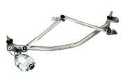 Wischergestänge vorne MAXGEAR 57-0096