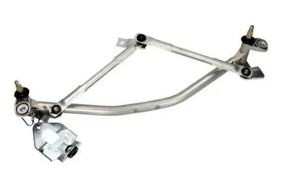 Wischergestänge vorne MAXGEAR 57-0096 Bild Wischergestänge vorne MAXGEAR 57-0096