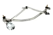 Wischergestänge vorne MAXGEAR 57-0096