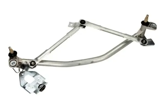 Wischergestänge vorne MAXGEAR 57-0096 Bild Wischergestänge vorne MAXGEAR 57-0096