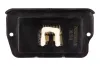 Widerstand, Innenraumgebl&auml;se 12 V MAXGEAR 57-0099
