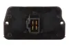 Widerstand, Innenraumgebläse 12 V MAXGEAR 57-0099 Bild Widerstand, Innenraumgebläse 12 V MAXGEAR 57-0099