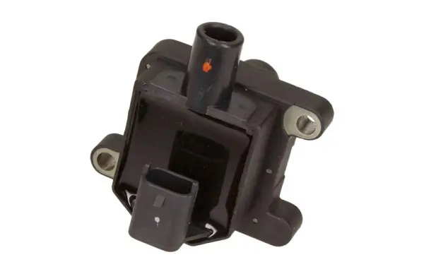 Zündspule MAXGEAR 13-0155