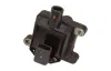 Zündspule MAXGEAR 13-0155 Bild Zündspule MAXGEAR 13-0155