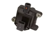 Zündspule MAXGEAR 13-0155