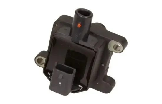 Zündspule MAXGEAR 13-0155 Bild Zündspule MAXGEAR 13-0155