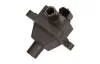 Zündspule MAXGEAR 13-0155 Bild Zündspule MAXGEAR 13-0155
