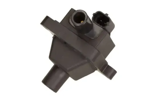 Zündspule MAXGEAR 13-0155 Bild Zündspule MAXGEAR 13-0155