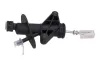 Geberzylinder, Kupplung MAXGEAR 46-0049 Bild Geberzylinder, Kupplung MAXGEAR 46-0049