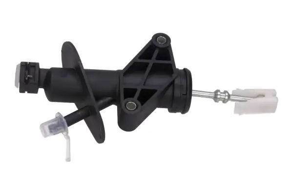 Geberzylinder, Kupplung MAXGEAR 46-0049