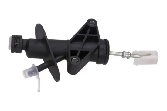 Geberzylinder, Kupplung MAXGEAR 46-0049 Bild Geberzylinder, Kupplung MAXGEAR 46-0049