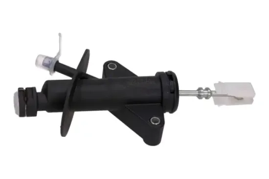 Geberzylinder, Kupplung MAXGEAR 46-0049 Bild Geberzylinder, Kupplung MAXGEAR 46-0049