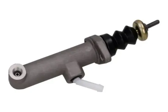 Geberzylinder, Kupplung MAXGEAR 46-0054 Bild Geberzylinder, Kupplung MAXGEAR 46-0054