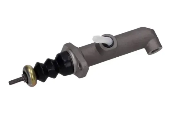 Geberzylinder, Kupplung MAXGEAR 46-0054 Bild Geberzylinder, Kupplung MAXGEAR 46-0054