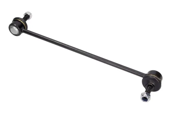 Stange/Strebe, Stabilisator Vorderachse MAXGEAR 72-2519