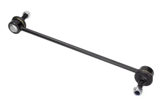 Stange/Strebe, Stabilisator Vorderachse MAXGEAR 72-2519 Bild Stange/Strebe, Stabilisator Vorderachse MAXGEAR 72-2519