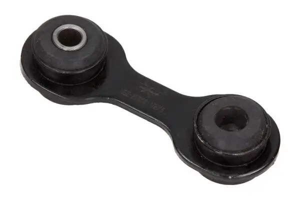 Stange/Strebe, Stabilisator Hinterachse links Hinterachse rechts MAXGEAR 72-2526