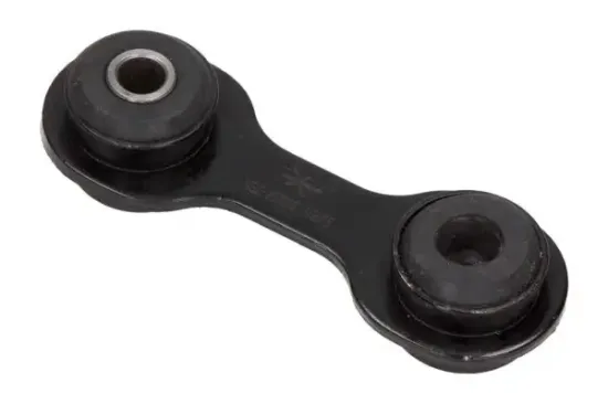 Stange/Strebe, Stabilisator Hinterachse links Hinterachse rechts MAXGEAR 72-2526 Bild Stange/Strebe, Stabilisator Hinterachse links Hinterachse rechts MAXGEAR 72-2526