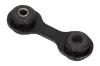 Stange/Strebe, Stabilisator Hinterachse links Hinterachse rechts MAXGEAR 72-2526