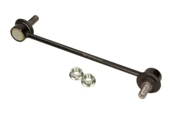 Stange/Strebe, Stabilisator Vorderachse MAXGEAR 72-2520 Bild Stange/Strebe, Stabilisator Vorderachse MAXGEAR 72-2520